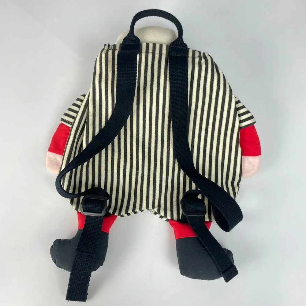 Vintage small child